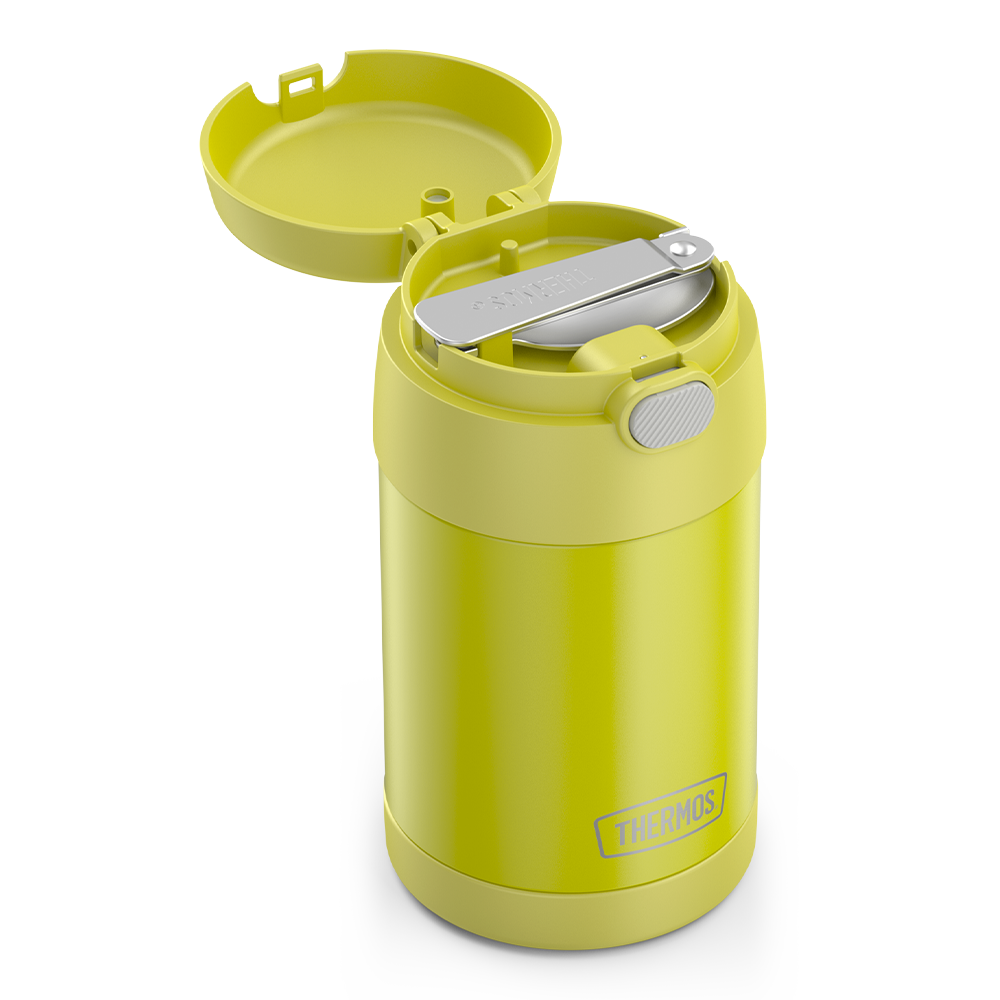 470 ml Funtainer® Food Jar