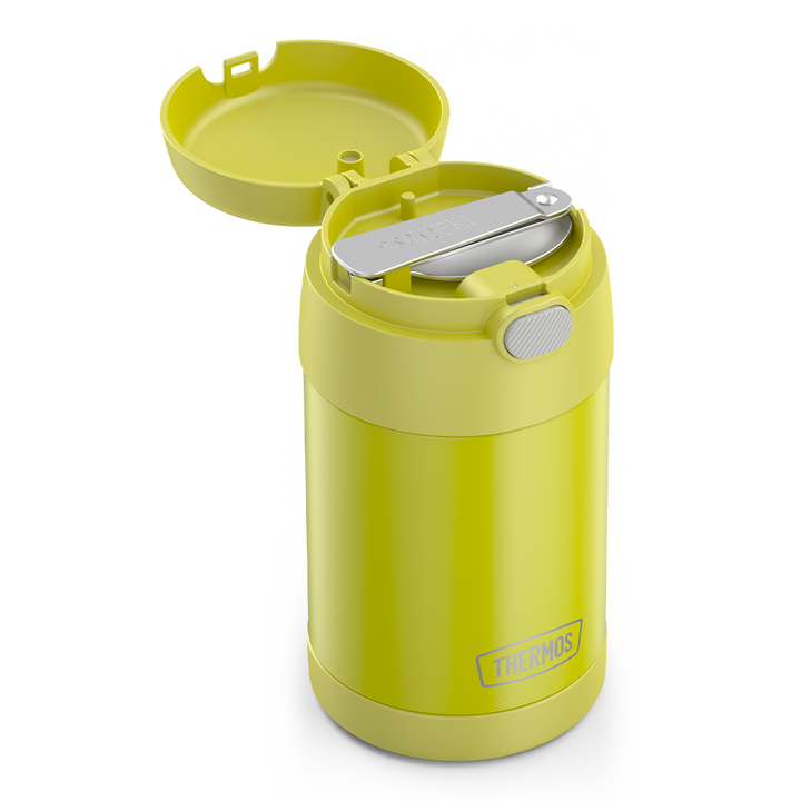 470 ml Funtainer® Food Jar
