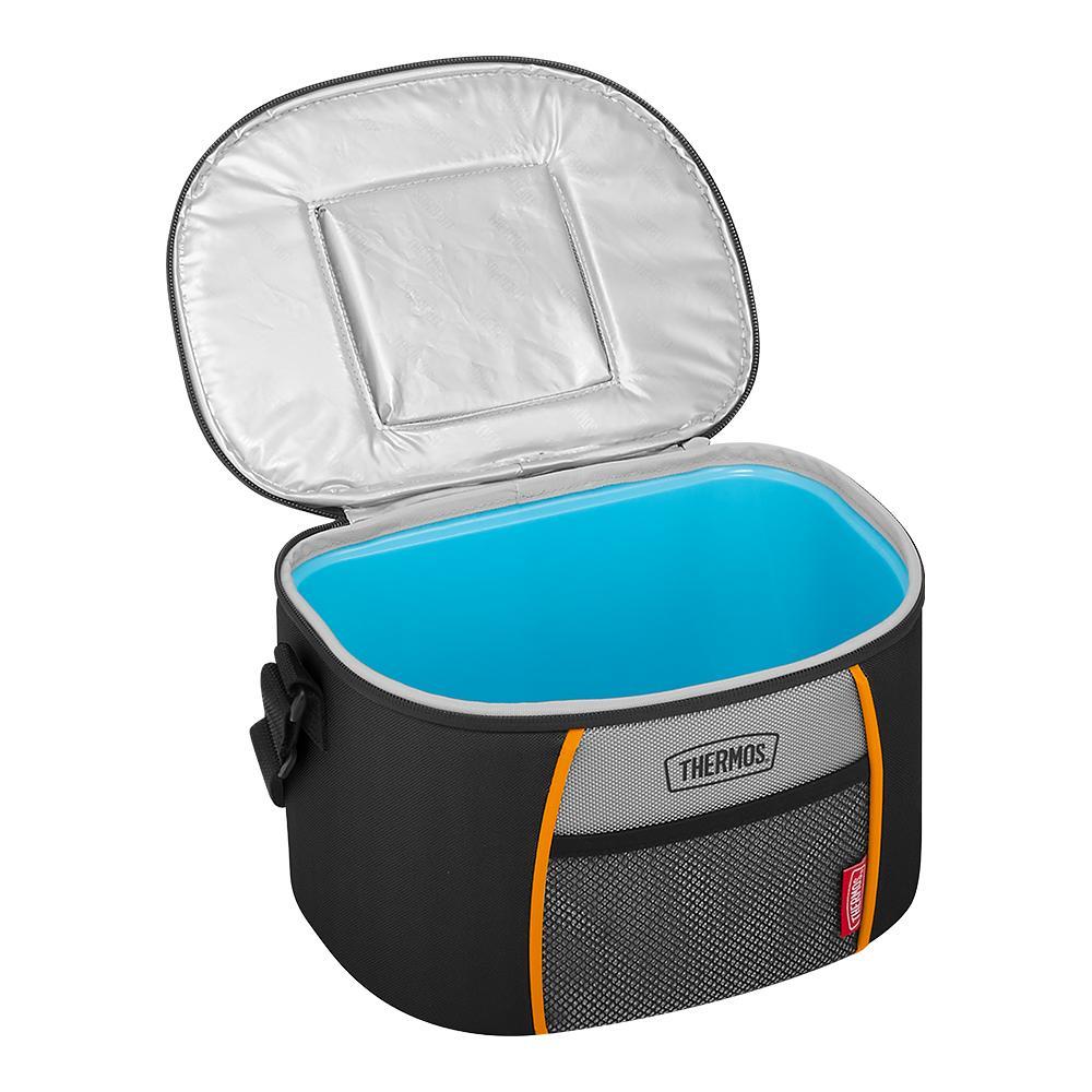 Premium 6 Can Cooler | Thermos – Thermos Canada