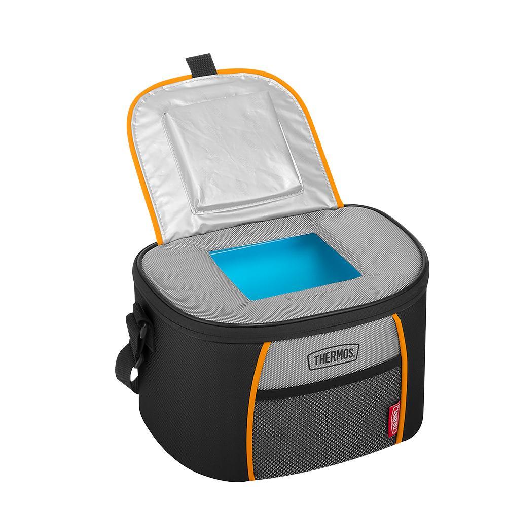 Premium 6 Can Cooler | Thermos – Thermos Canada