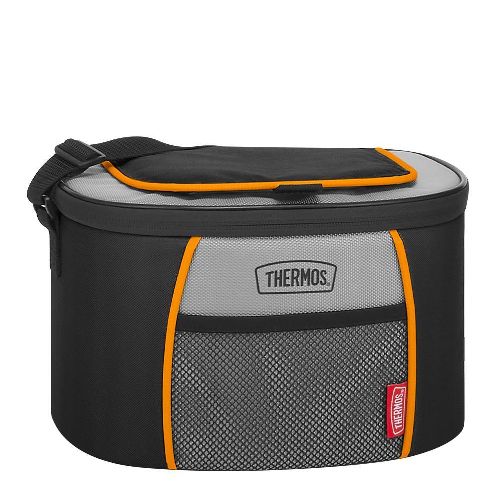 Premium 6 Can Cooler | Thermos – Thermos Canada
