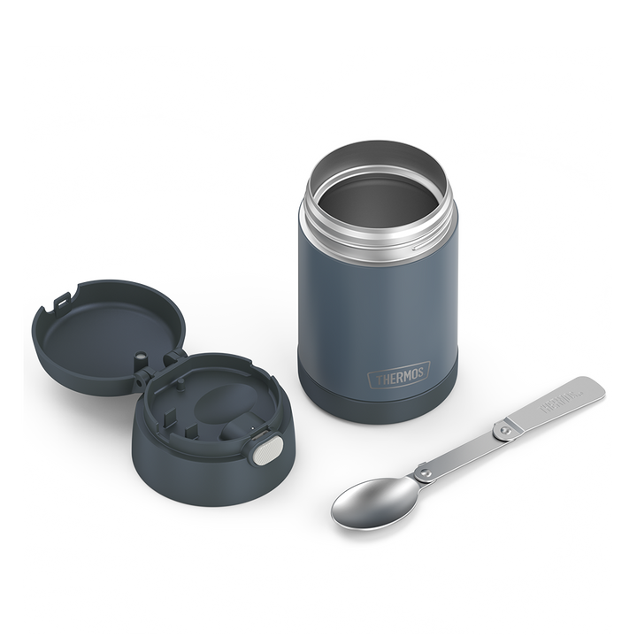 470 ml Funtainer® Food Jar