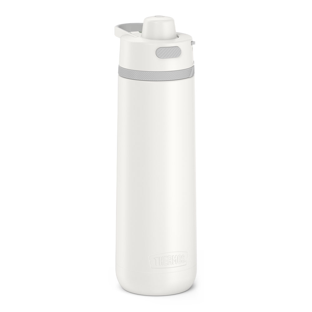 Bouteille d'eau Alta 710 ml