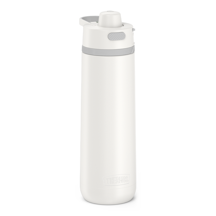 Bouteille d'eau Alta 710 ml