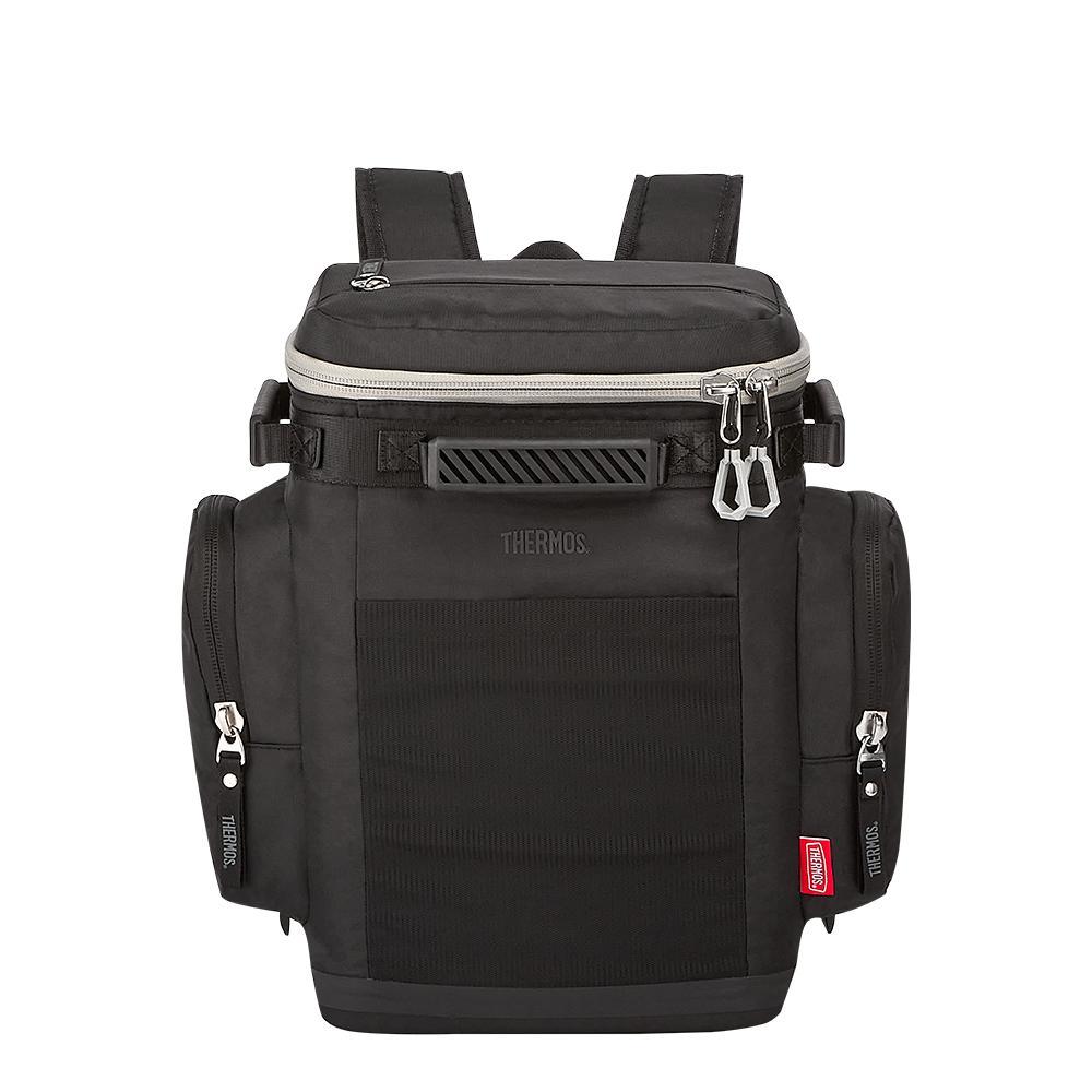 Icon™ Backpack Cooler