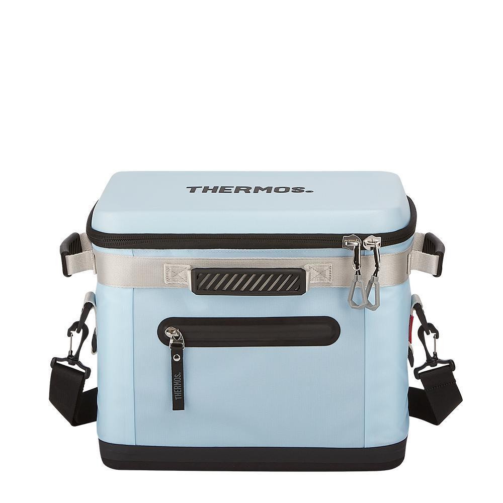 24 Can Icon™ Cooler