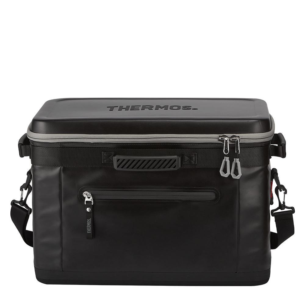 36 Can Icon™ Cooler