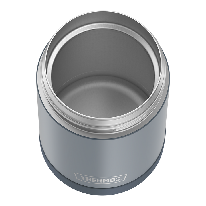 470 ml Funtainer® Food Jar