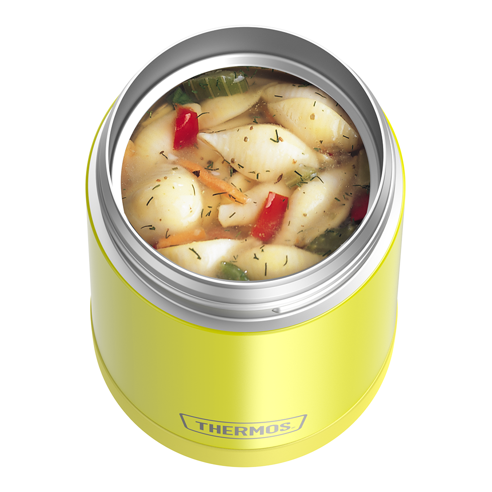 470 ml Funtainer® Food Jar