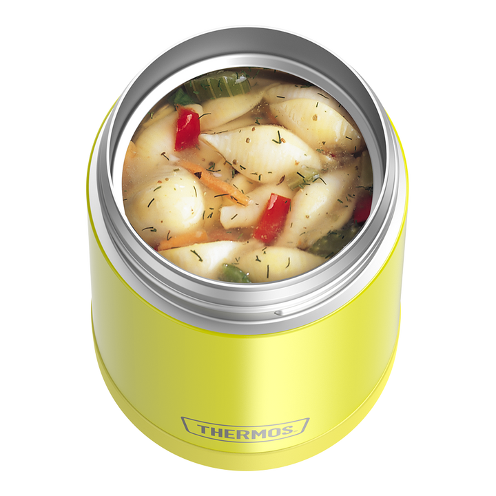 470 ml Funtainer® Food Jar