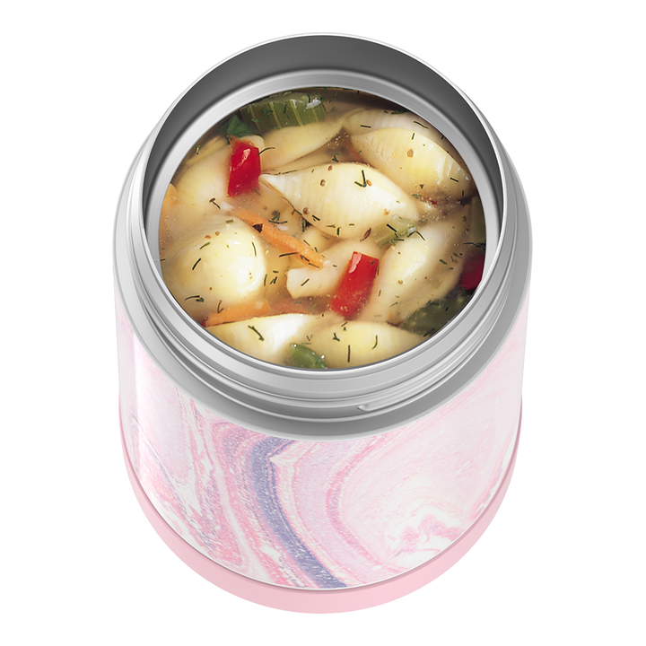 470 ml Funtainer® Food Jar
