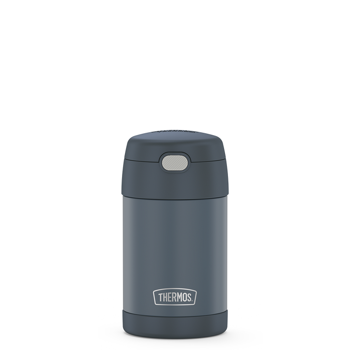 470 ml Funtainer® Food Jar