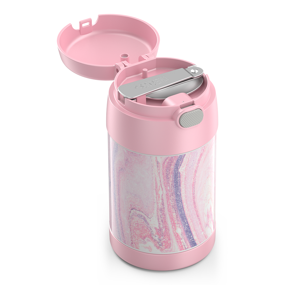 470 ml Funtainer® Food Jar