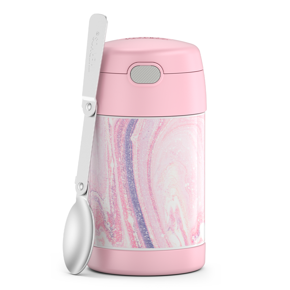470 ml Funtainer® Food Jar