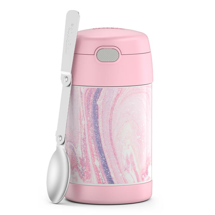 470 ml Funtainer® Food Jar