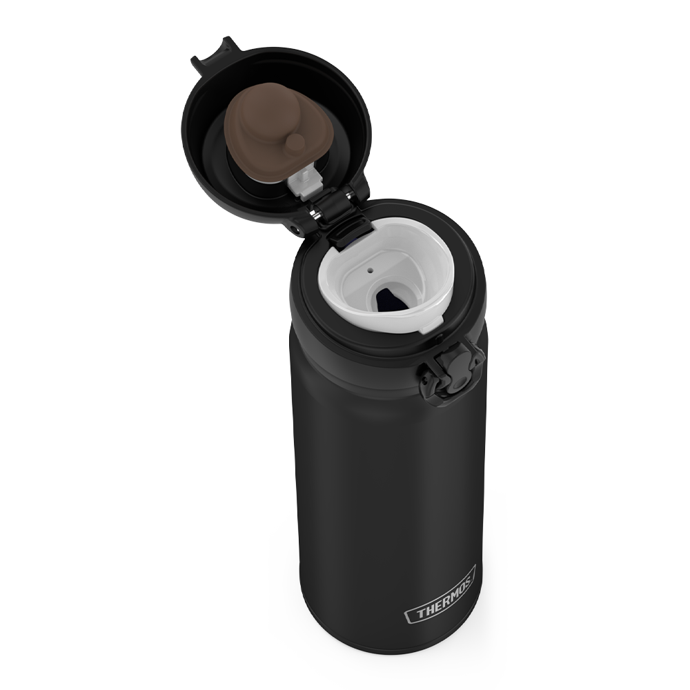 470 ml Stainless Steel Direct Drink Bottle
