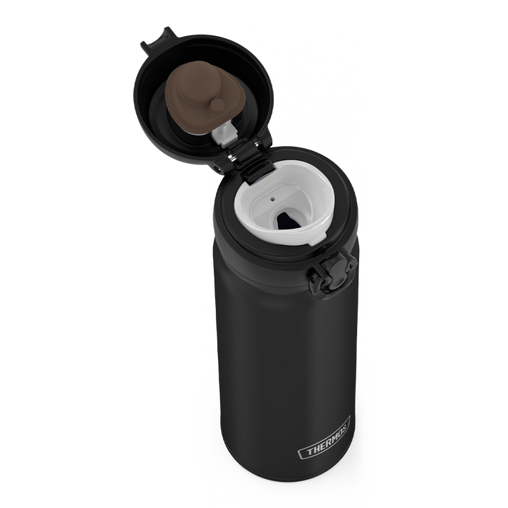 470 ml Stainless Steel Direct Drink Bottle