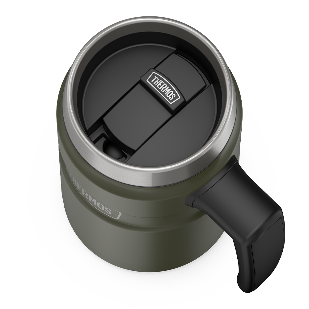 470ml Stainless King™ Coffee Mug
