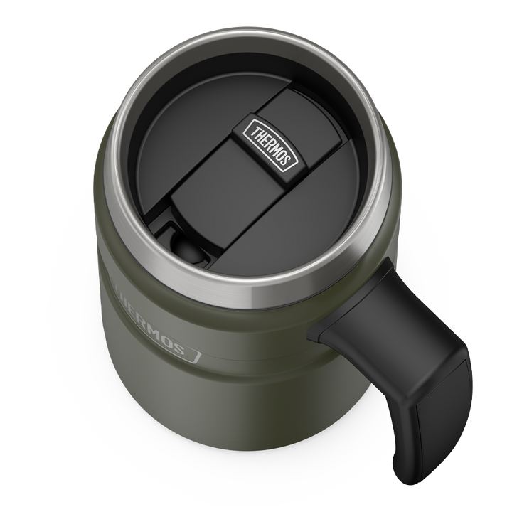 470ml Stainless King™ Coffee Mug