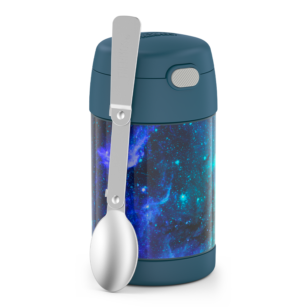 470 ml Funtainer® Food Jar