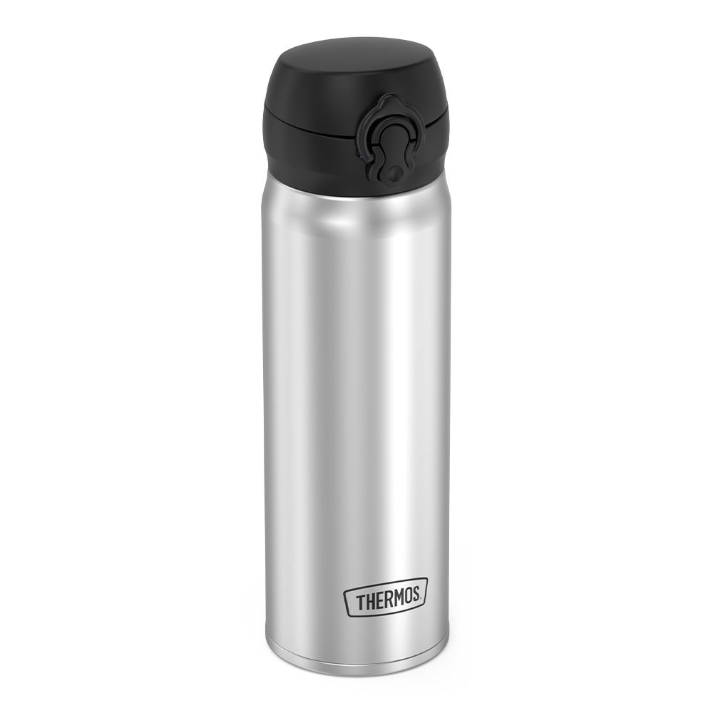 470 ml Stainless Steel Direct Drink Bottle