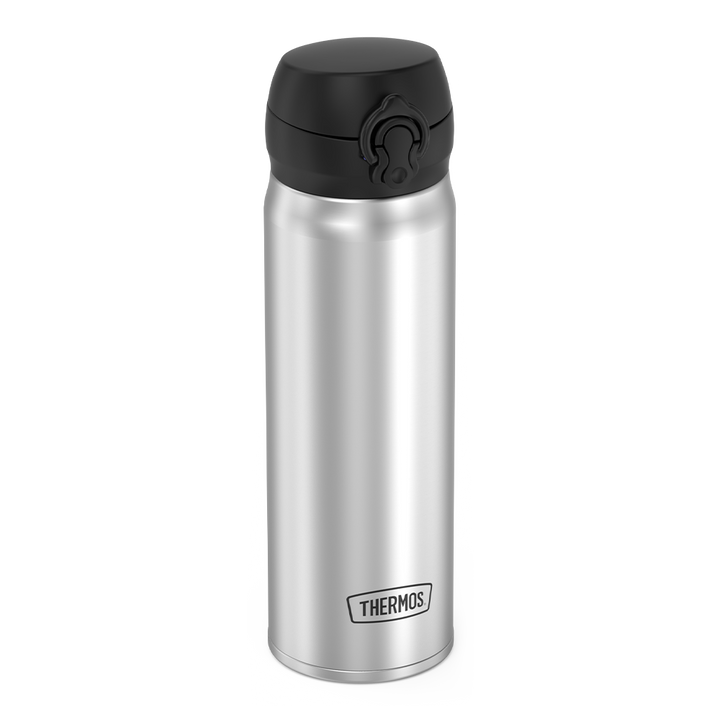 470 ml Stainless Steel Direct Drink Bottle
