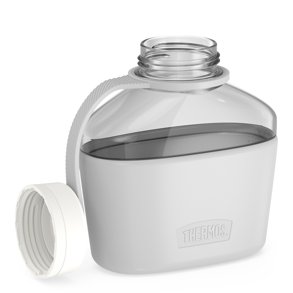 940 ml Alta Canteen