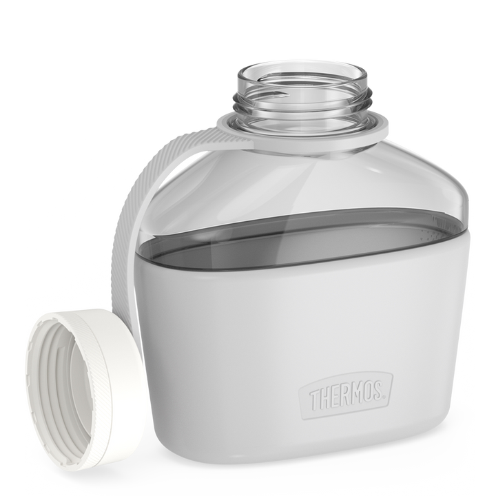 940 ml Alta Canteen