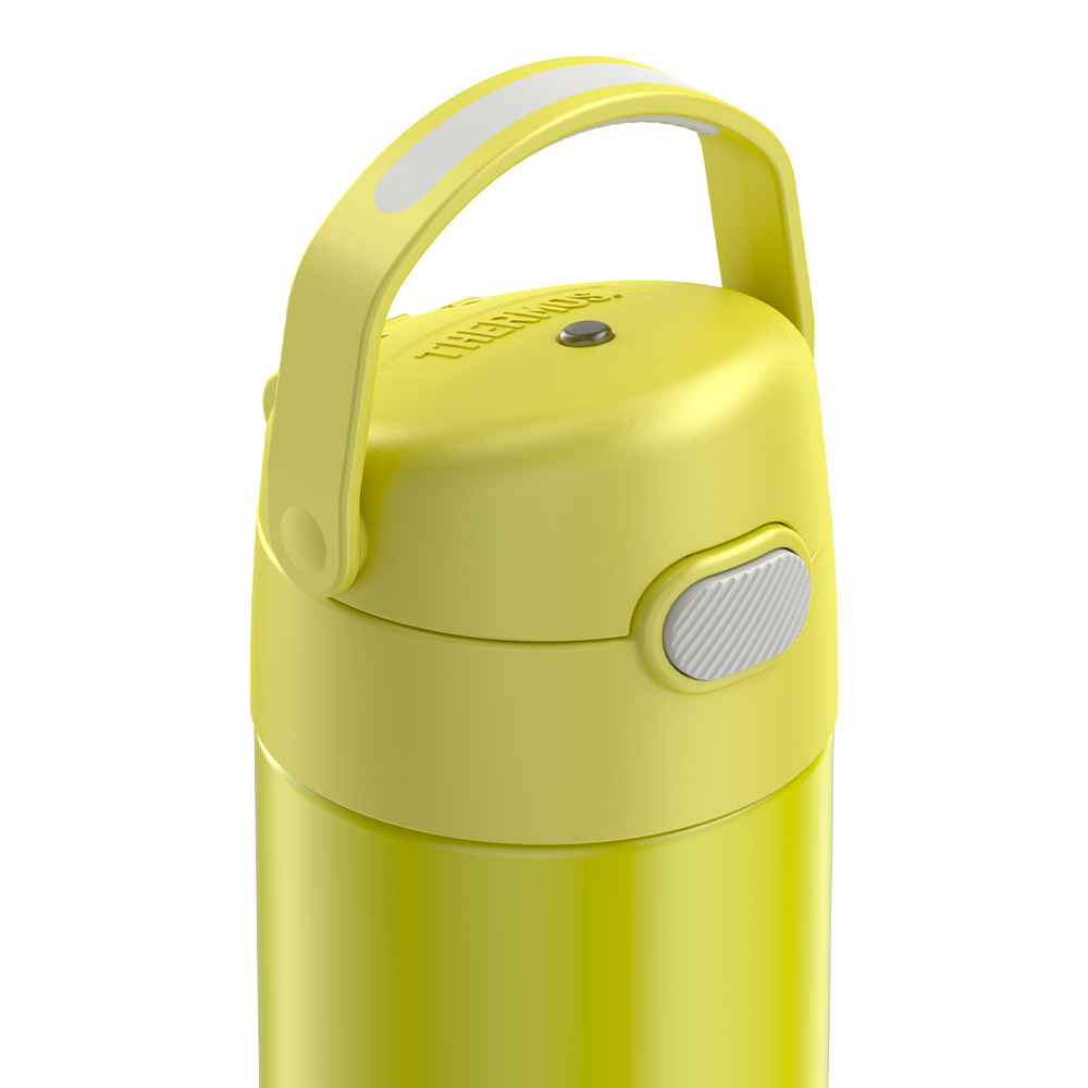 470 ml Funtainer® Water Bottle