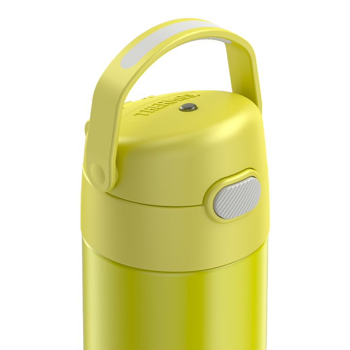 470 ml Funtainer® Water Bottle
