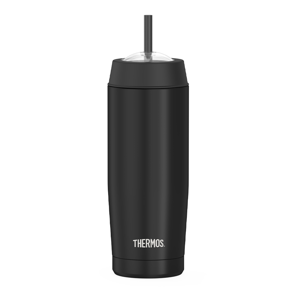 530 ml Stainless Steel Cold Dome