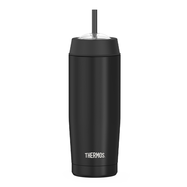 530 ml Stainless Steel Cold Dome
