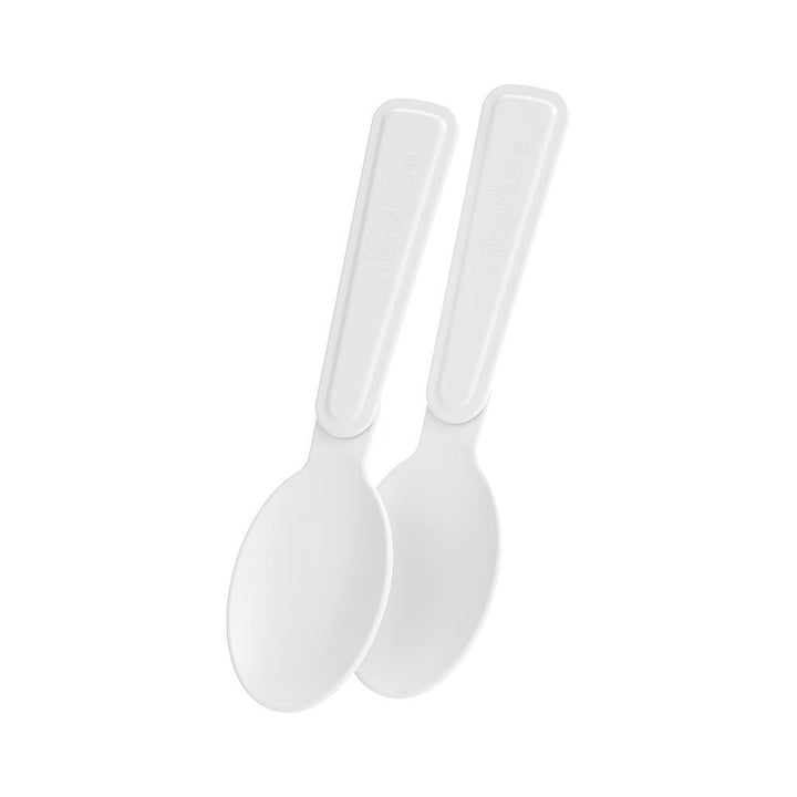 Funtainer™ Cuillères de remplacement pour bocaux alimentaires