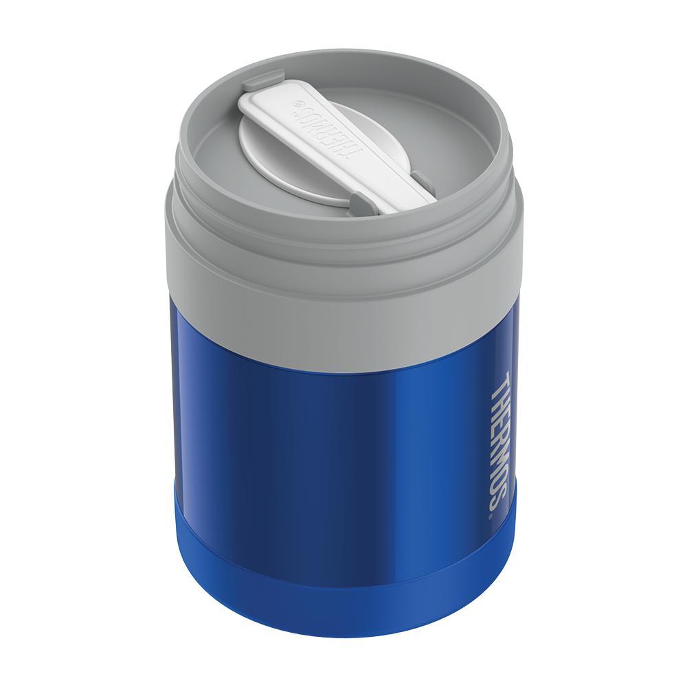 Replacement Spoons Thermos Kids – Thermos Canada