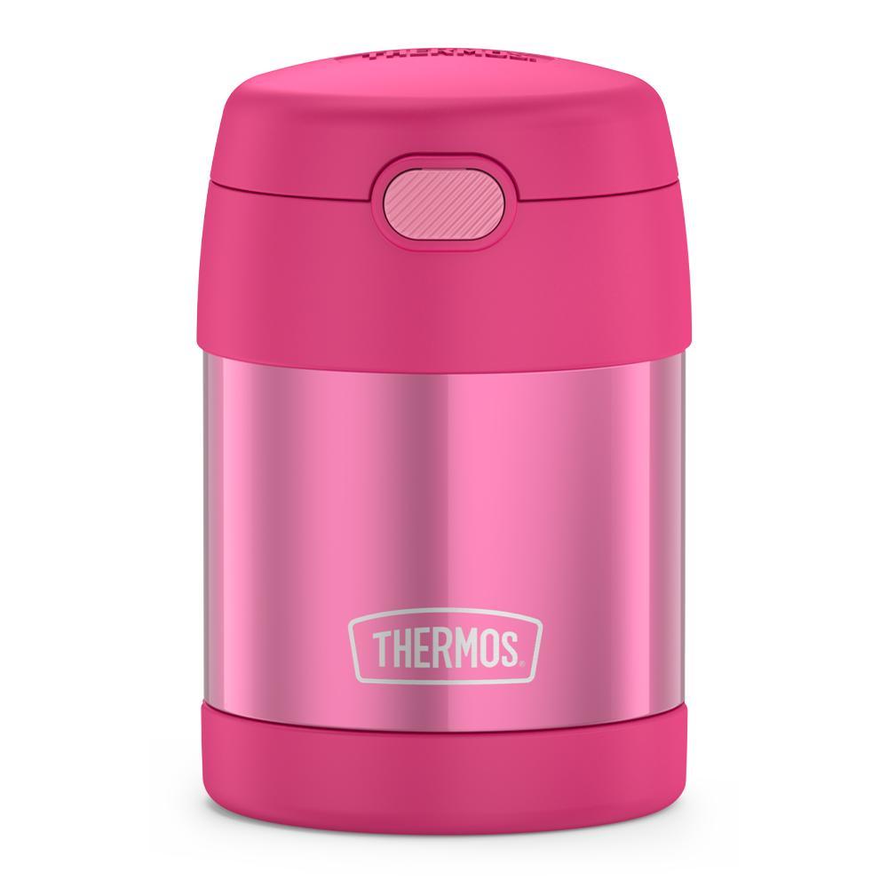 290 ml Funtainer® Food Jar