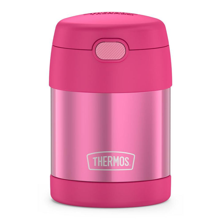 290 ml Funtainer® Food Jar