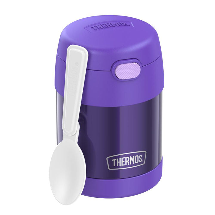 290 ml Funtainer® Food Jar