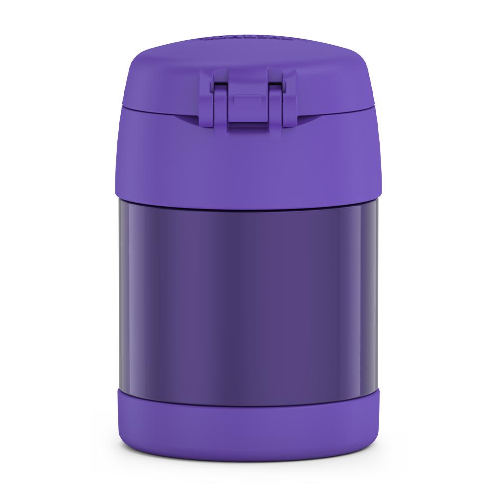 290 ml Funtainer® Food Jar