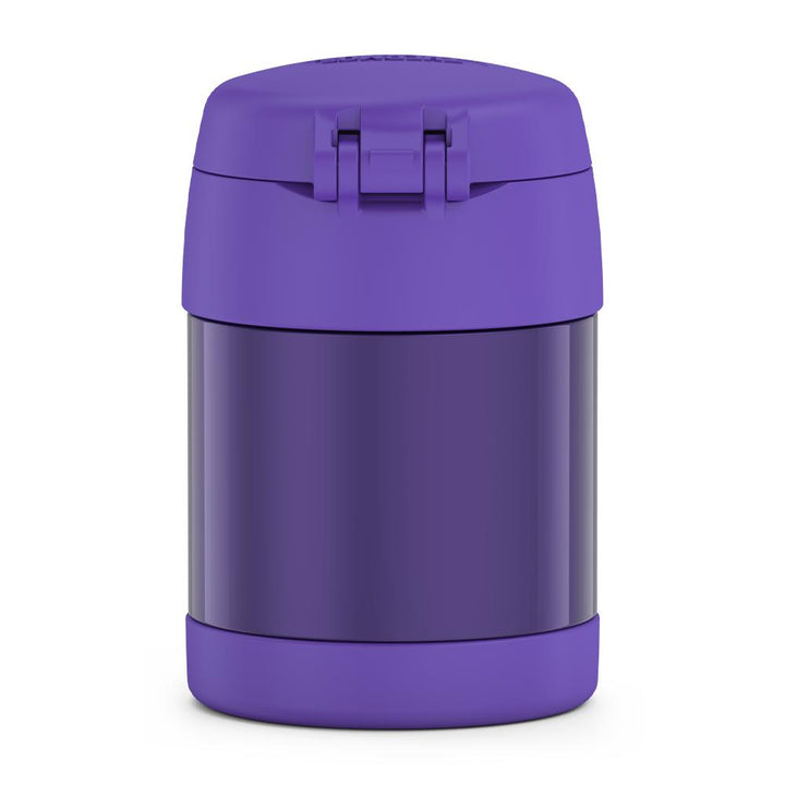 290 ml Funtainer® Food Jar