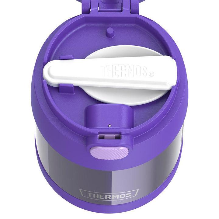 290 ml Funtainer® Food Jar