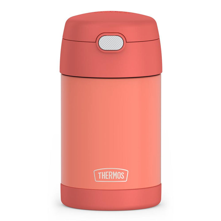 470 ml Funtainer® Food Jar