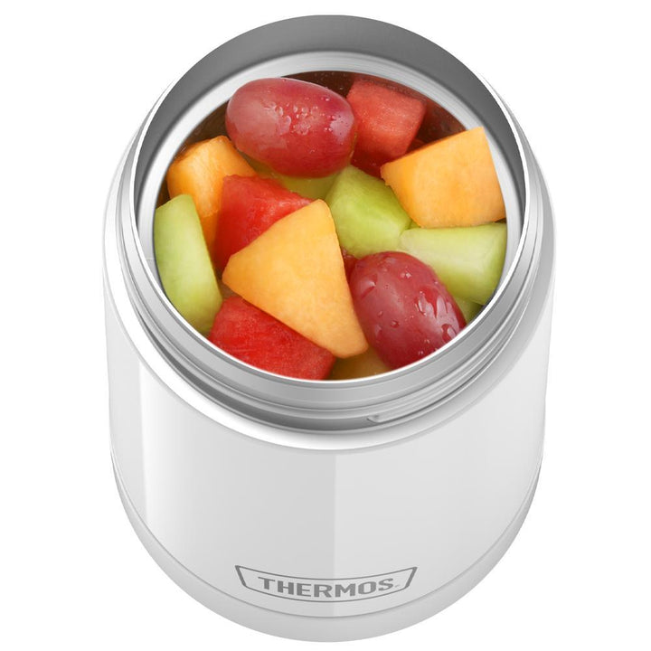 470 ml Funtainer® Food Jar