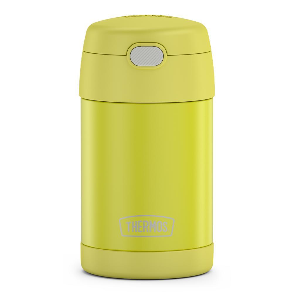 470 ml Funtainer® Food Jar