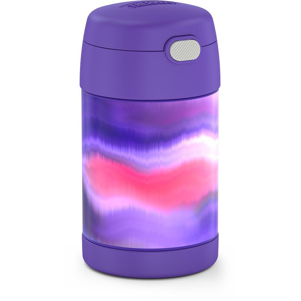 470 ml Funtainer® Food Jar