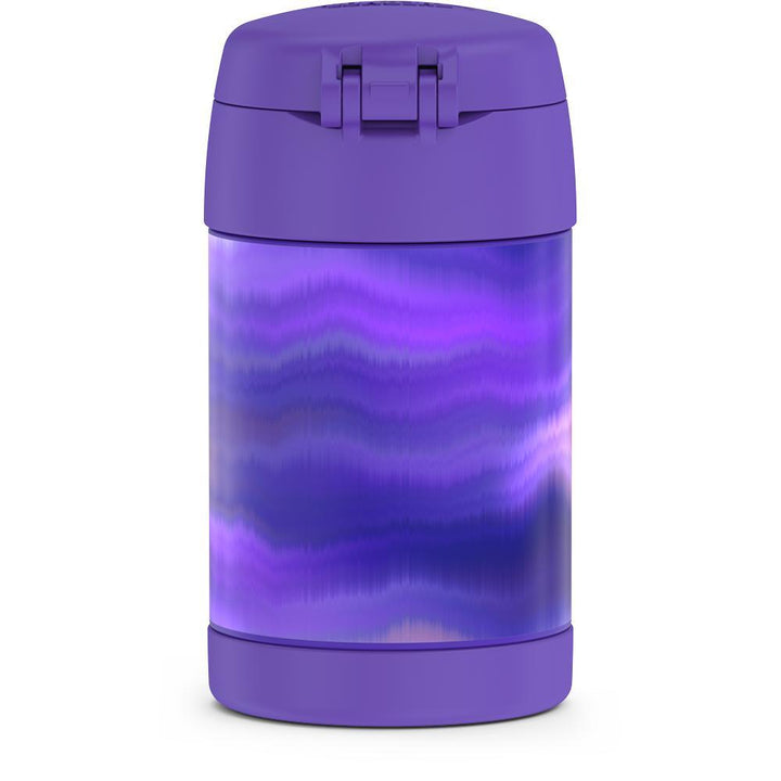 470 ml Funtainer® Food Jar