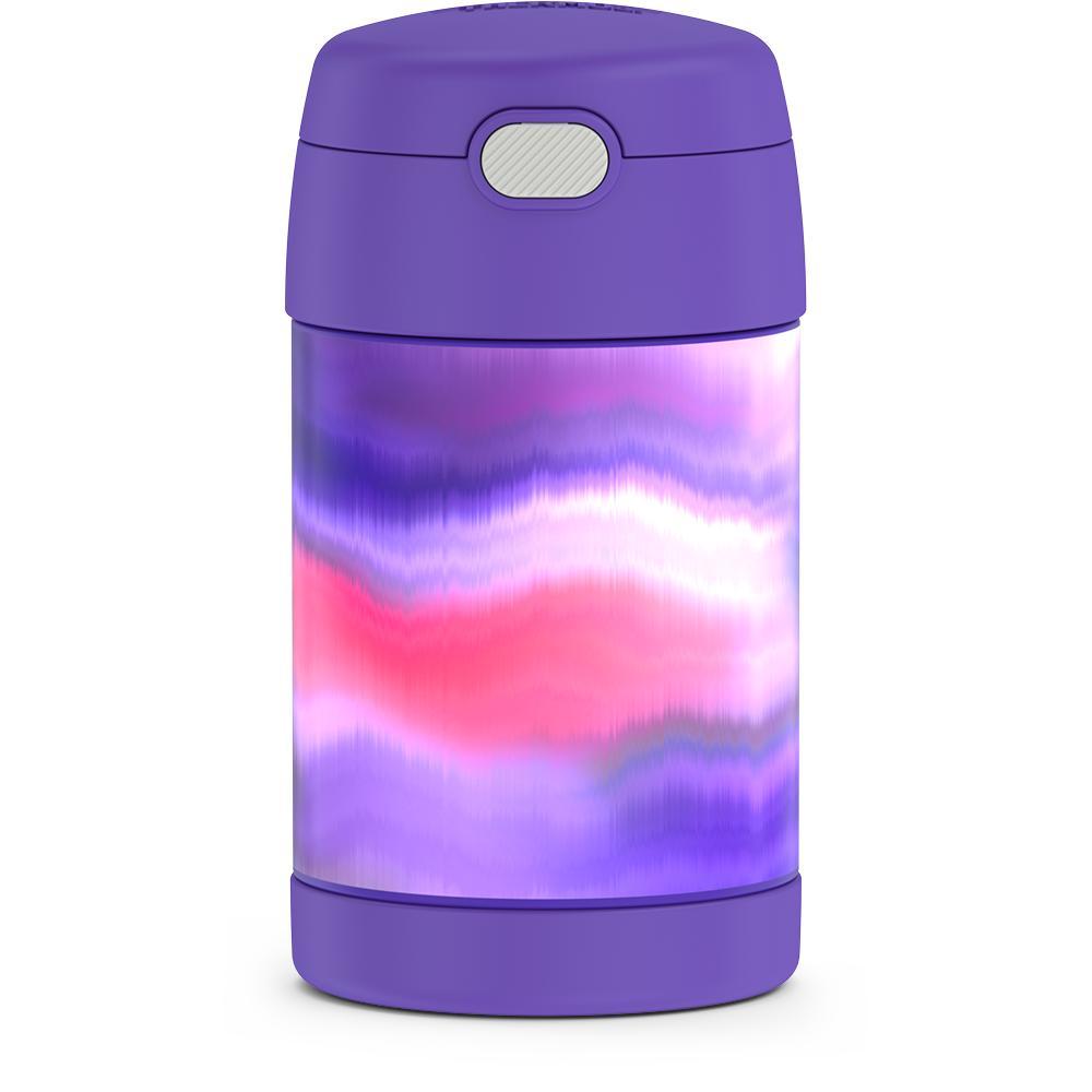 470 ml Funtainer® Food Jar