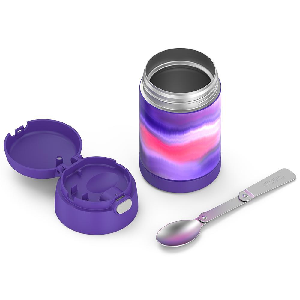 470 ml Funtainer® Food Jar