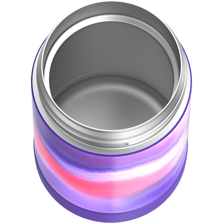 470 ml Funtainer® Food Jar