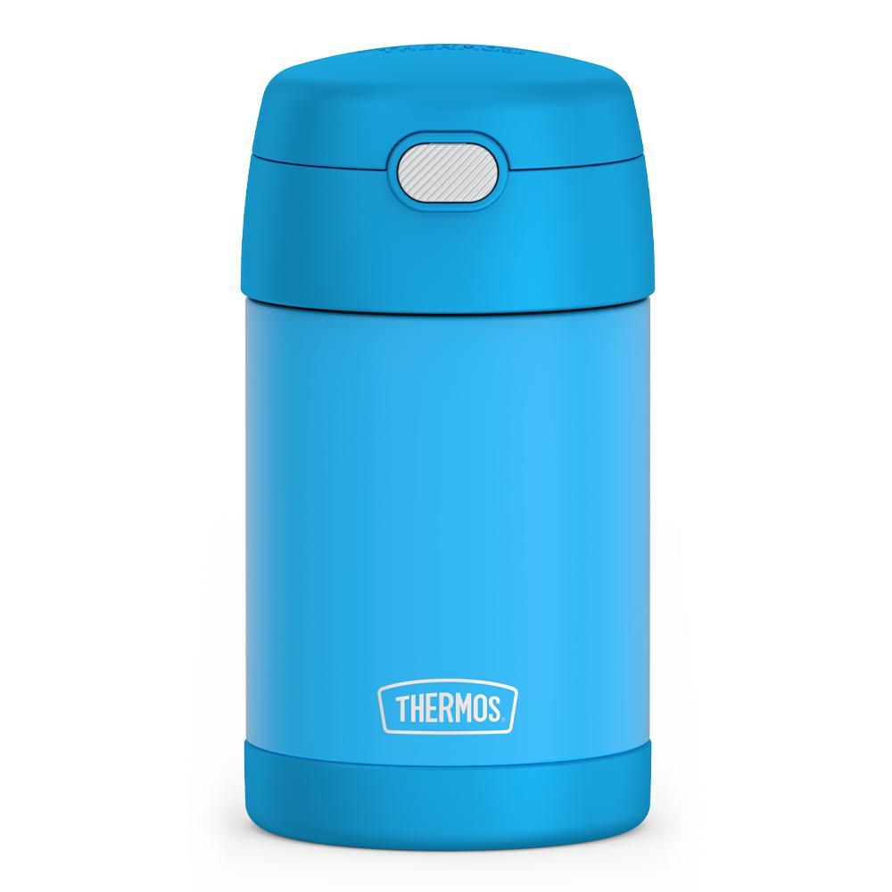 470 ml Funtainer® Food Jar