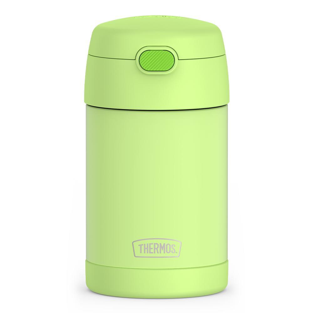 470 ml Funtainer® Food Jar